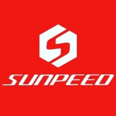 Sunpeed Argentina profile