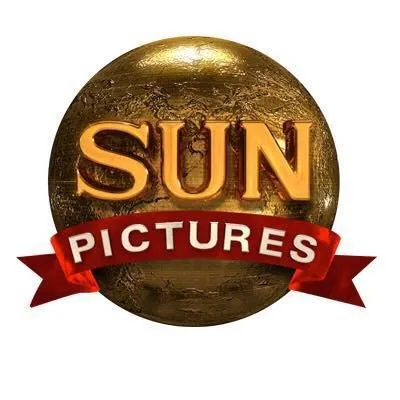 Sun Pictures profile