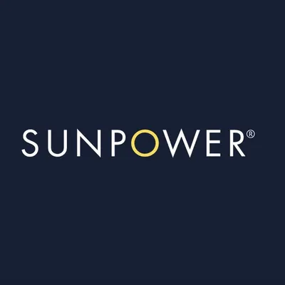 SunPower profile