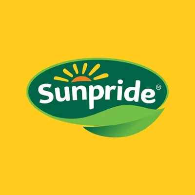 Sunpride profile
