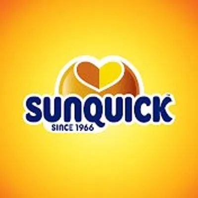 Sunquick Malaysia profile