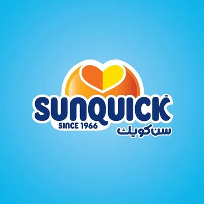 Sunquick - سن كويك profile