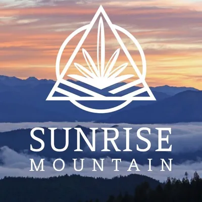 Sunrise Mountain Farms profile