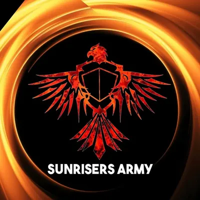 Sunrisers Hyderabad FC profile