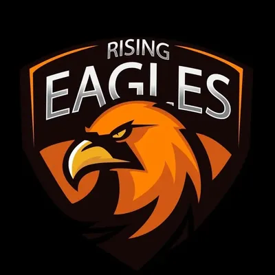 Sunrisers Hyderabad Fans - Rising Eagles profile