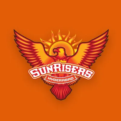 SunRisers Hyderabad profile