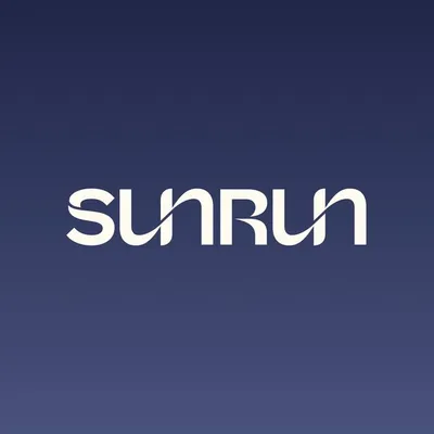 Sunrun Energy Solutions profile