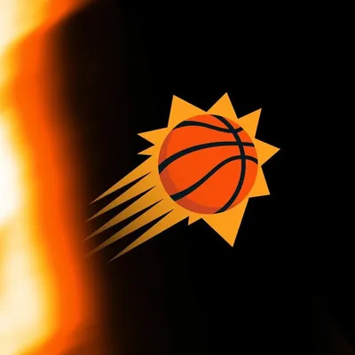 Phoenix Suns profile