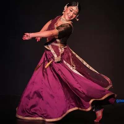 Sanskriti Pathak profile
