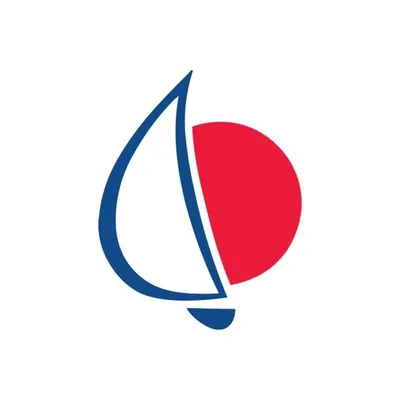 Sunsail profile