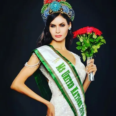 Shyna Sunsara profile