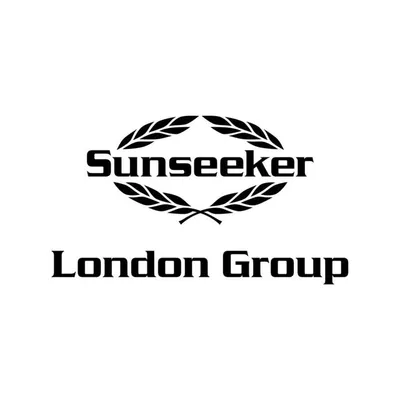 Sunseeker London Group profile