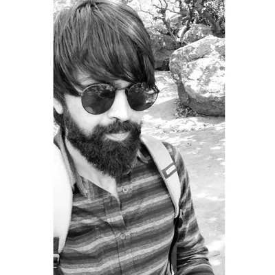 Ajay Nimavat (Aju) profile