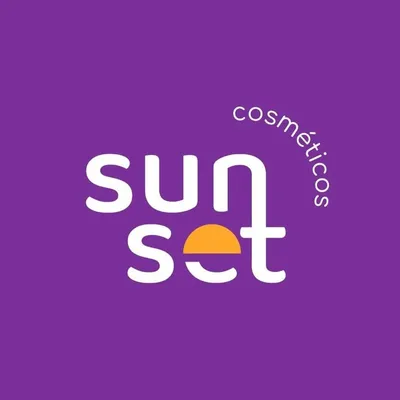 Sunset Cosméticos profile