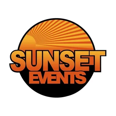 Sunset Events profile