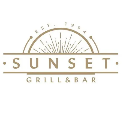 Sunset Grill & Bar profile
