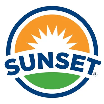 SUNSET® Produce profile