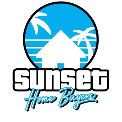 Sunset Home Buyers profile