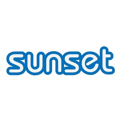 Sunset Klagenfurt profile