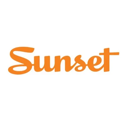 Sunset Magazine profile
