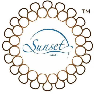 Sunset Mall profile