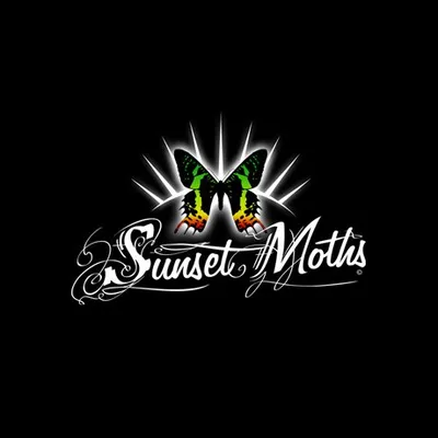 Sunsetmoths profile