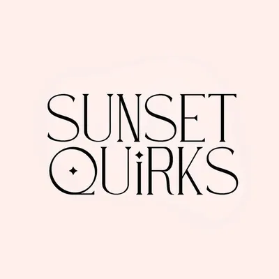 Sunset Quirks profile