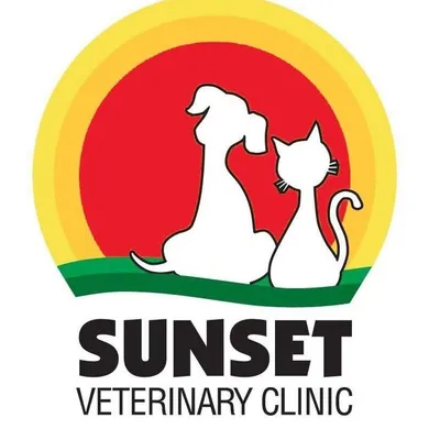 Sunset Veterinary Clinic profile