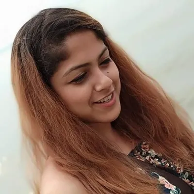 Praggya Ghosh | Experiential Luxury Digital Creator profile