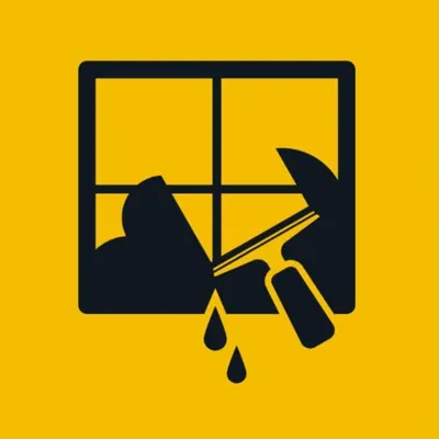 Sunshine Window Cleaning profile