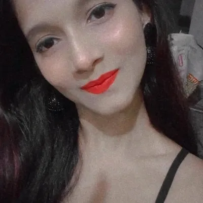 sakshi singh profile