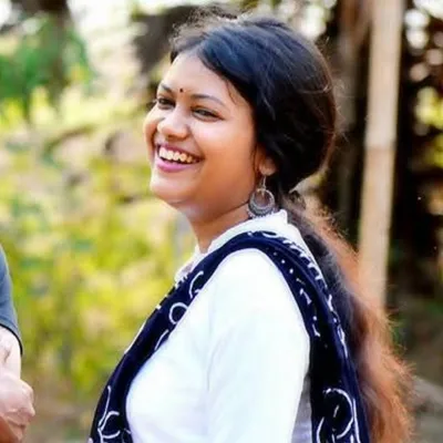 Ahala Tudu Murmu profile