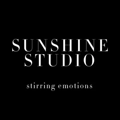 Candid Wedding Photography | Destination Wedding Photographer profile