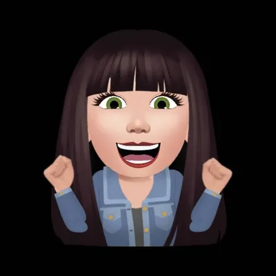 ๐๐ซ๐จ๐๐ฎ๐ค๐ญ๐ญ๐๐ฌ๐ญ๐๐ซ๐ข๐ง๐ธ๐๐ฅ๐จ๐ ๐ ๐๐ซ๐ข๐ง profile