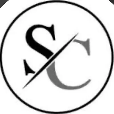 Sunshine Cabinets & Woodworks profile