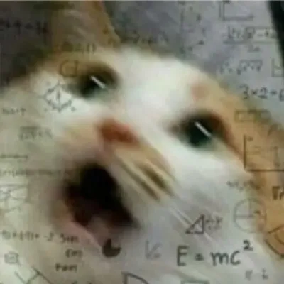 Ezra - SG kid, YouTube profile