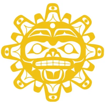 Sunshine Coast Tourism, Canada profile