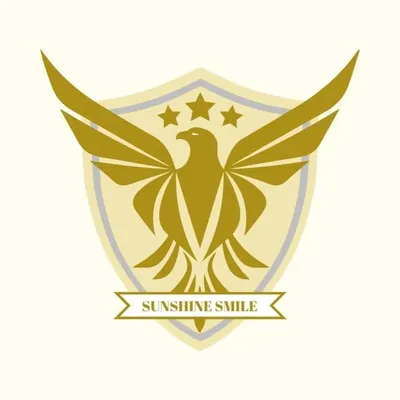 Sunshine Smile profile