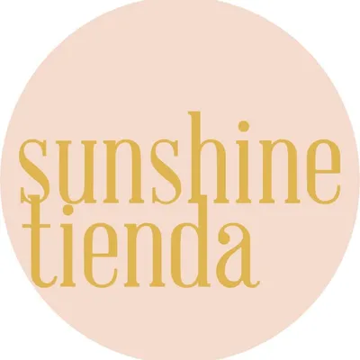 Sunshine Tienda | Resort Wear & Hats profile