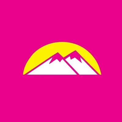 Banff Sunshine Village profile