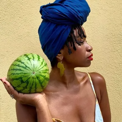 SANDRA profile