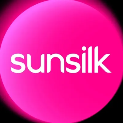 SunsilkIndia profile