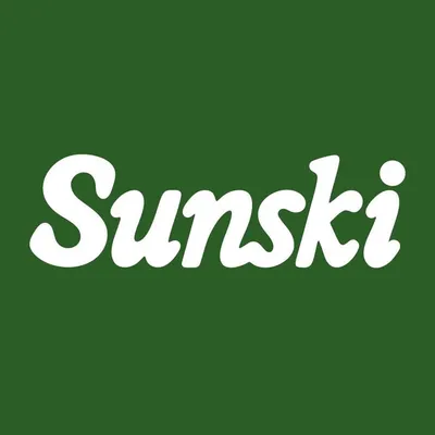 Sunski profile