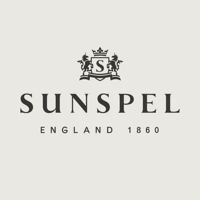 Sunspel profile
