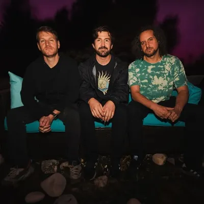 sunsquabi profile