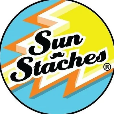 Sunglasses For Fun! ๐ profile