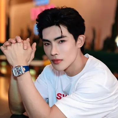 Sun Tananat profile