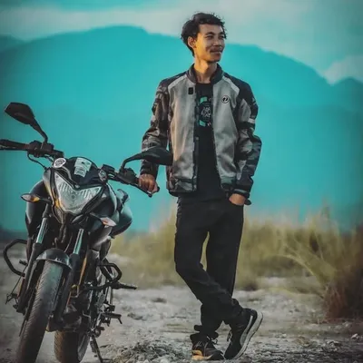Sunswrang_Brahma profile