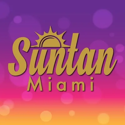SunTan Miami profile