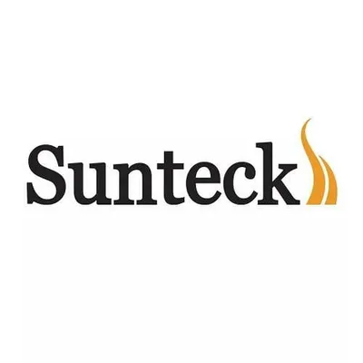 Sunteck Realty profile